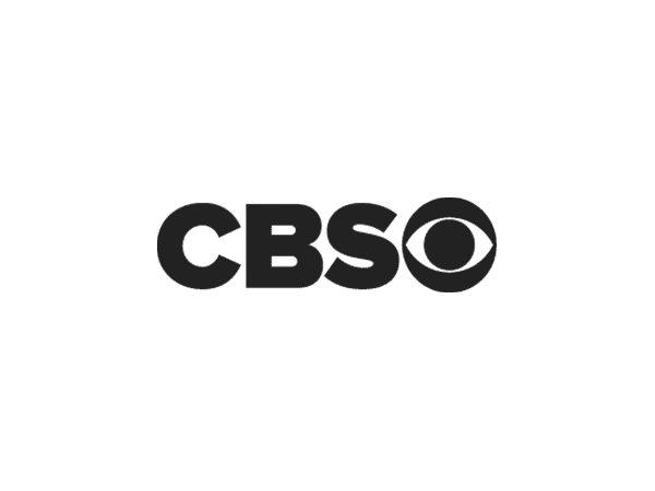 as-seen-cbs