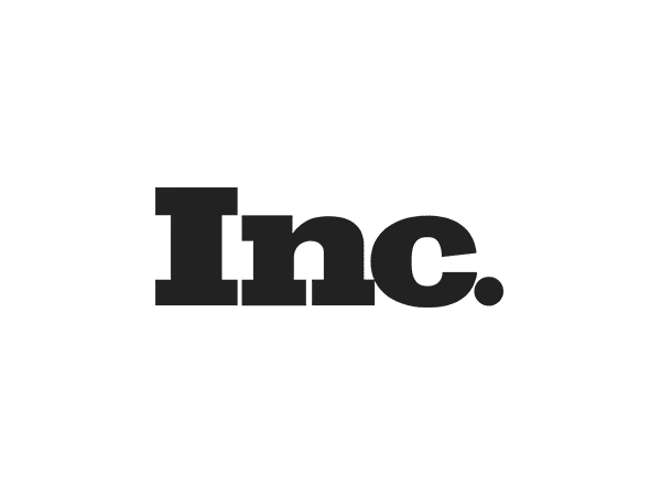 as-seen-inc