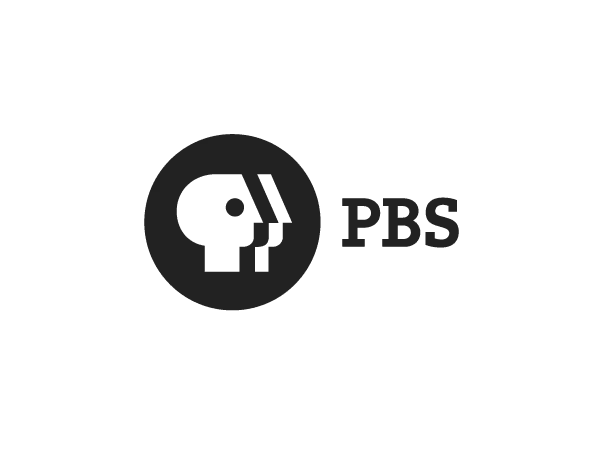 as-seen-pbs